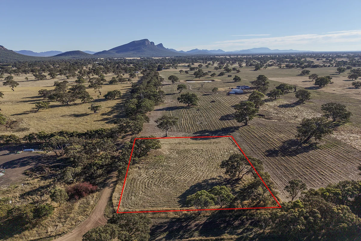 Additional image 8 of Bellicourt Road, Dunkeld VIC 3294