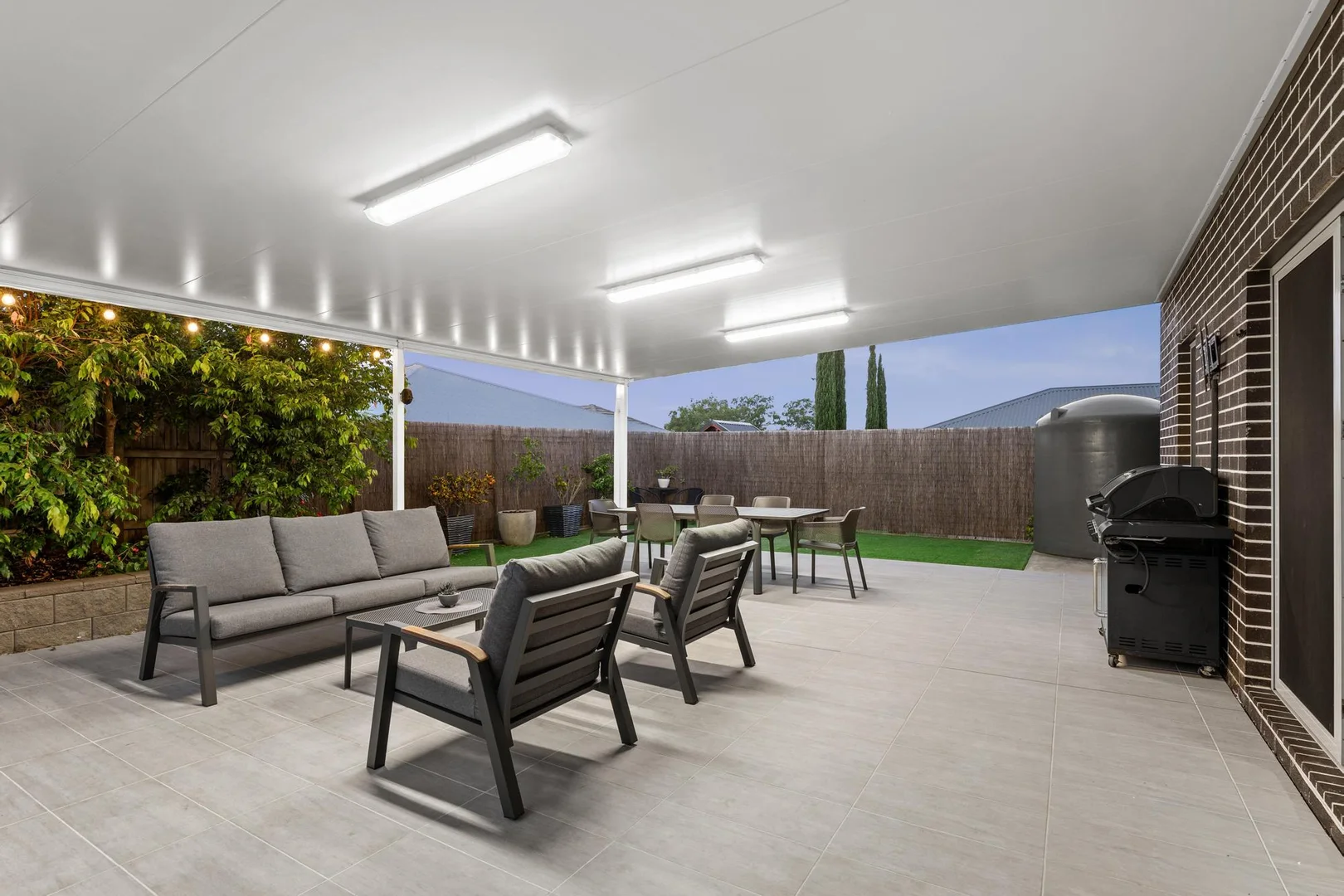 Additional image 21 of 33 Butterfly Way, Ripley QLD 4306