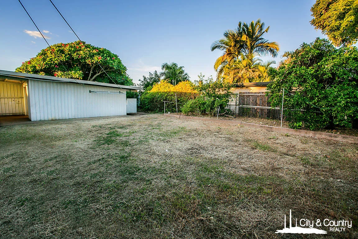 Additional image 10 of 18 Bernborough St, Mount Isa QLD 4825