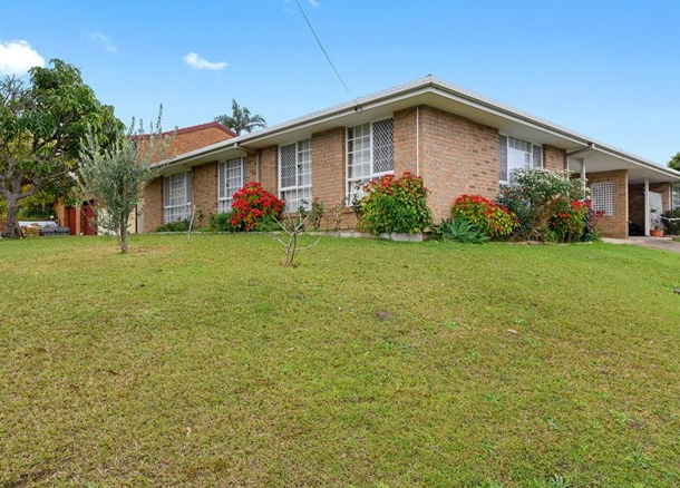 1/78C Bray Street, Coffs Harbour NSW 2450