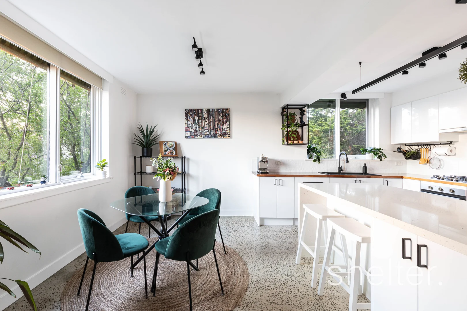 Additional image 2 of 6/772 Burwood Road, Hawthorn East VIC 3123