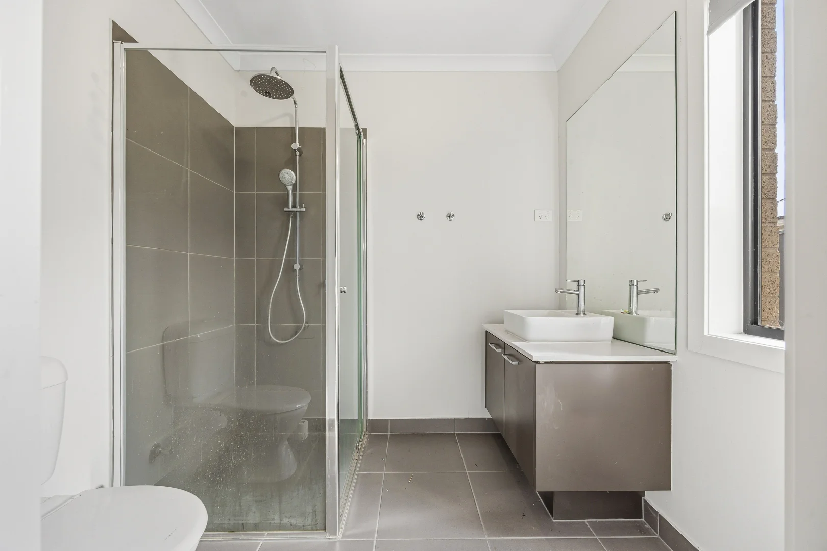 Additional image 9 of 4 Pernonie Street, Lucas VIC 3350