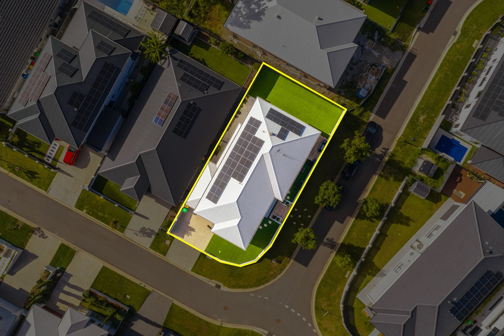 Additional image 29 of 29 Executive Way, Bridgeman Downs QLD 4035