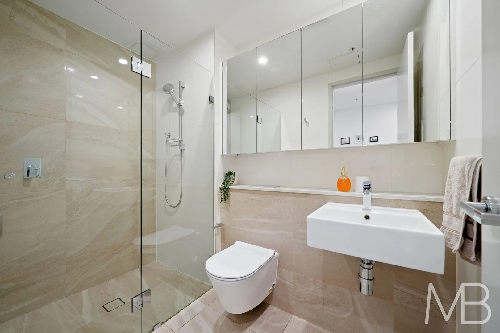 Additional image 6 of 1065/9 Grazier Street, Lidcombe NSW 2141