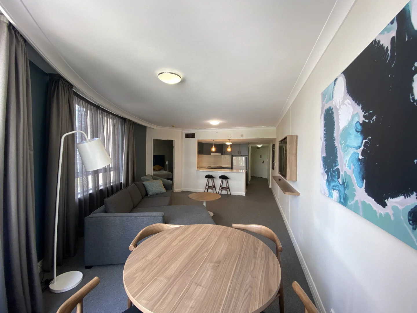 Additional image 6 of 415/10 Brown Street, Chatswood NSW 2067