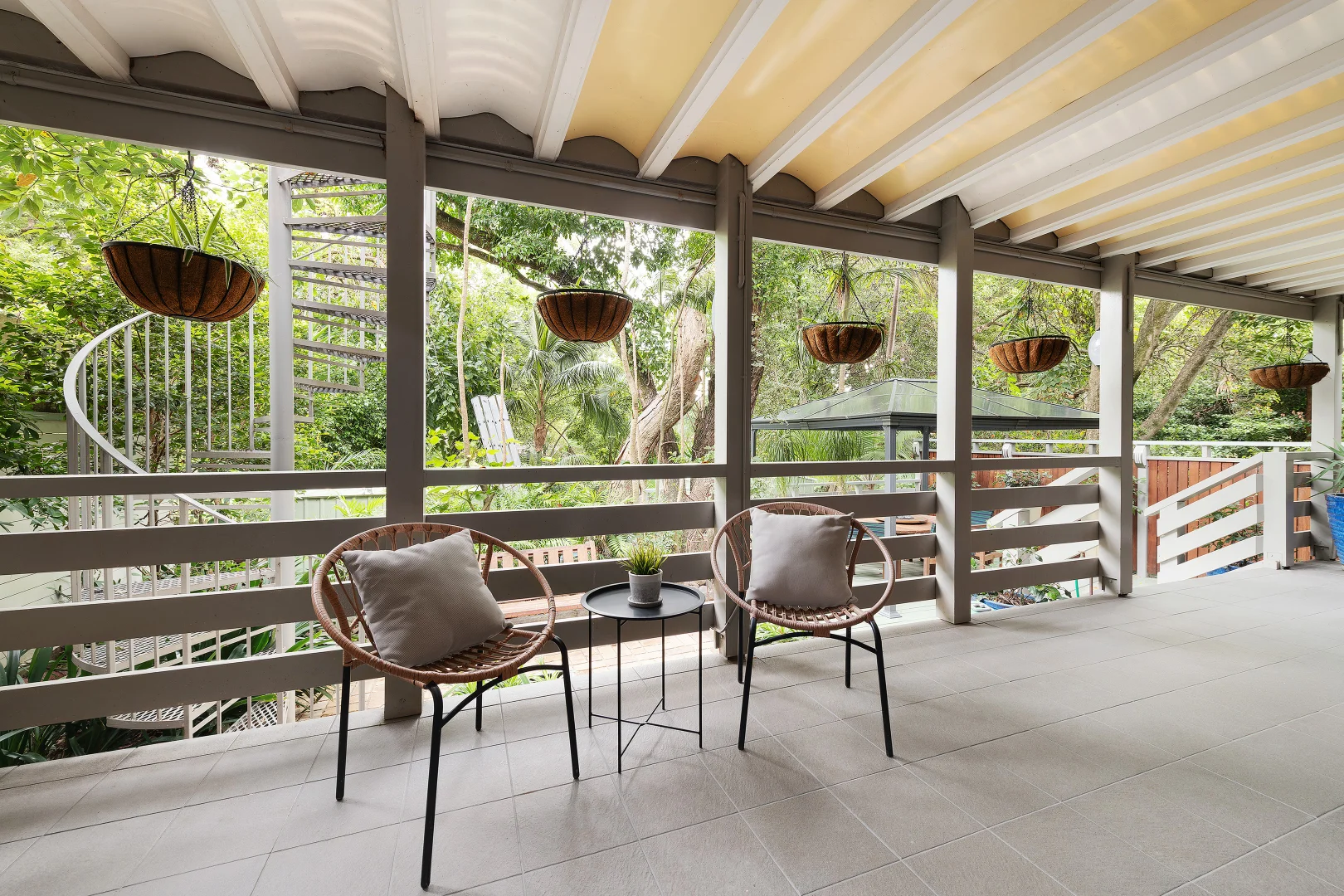 Additional image 17 of 8 Lone Pine Avenue, Chatswood NSW 2067