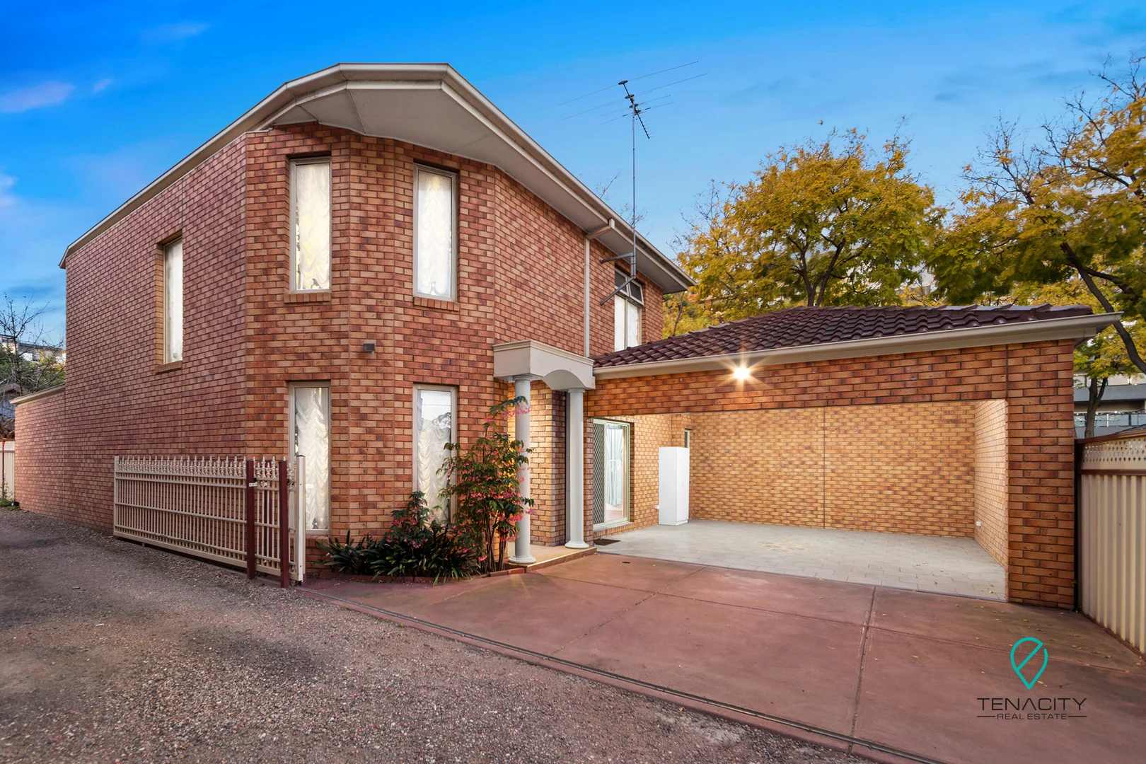 Additional image 12 of 1&2/28 Pickett Street, Footscray VIC 3011