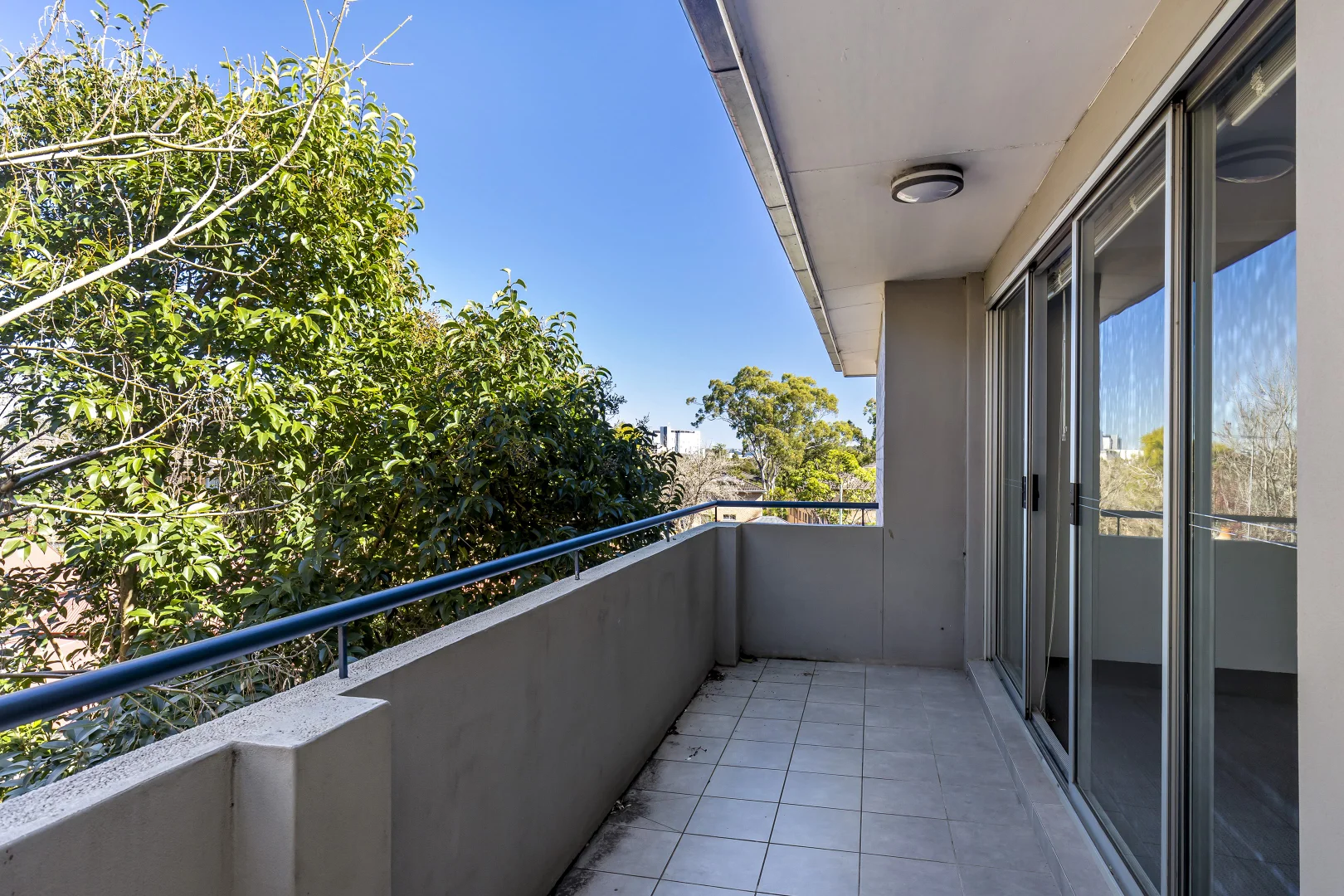 Additional image 6 of 6/501 Church Street, North Parramatta NSW 2151