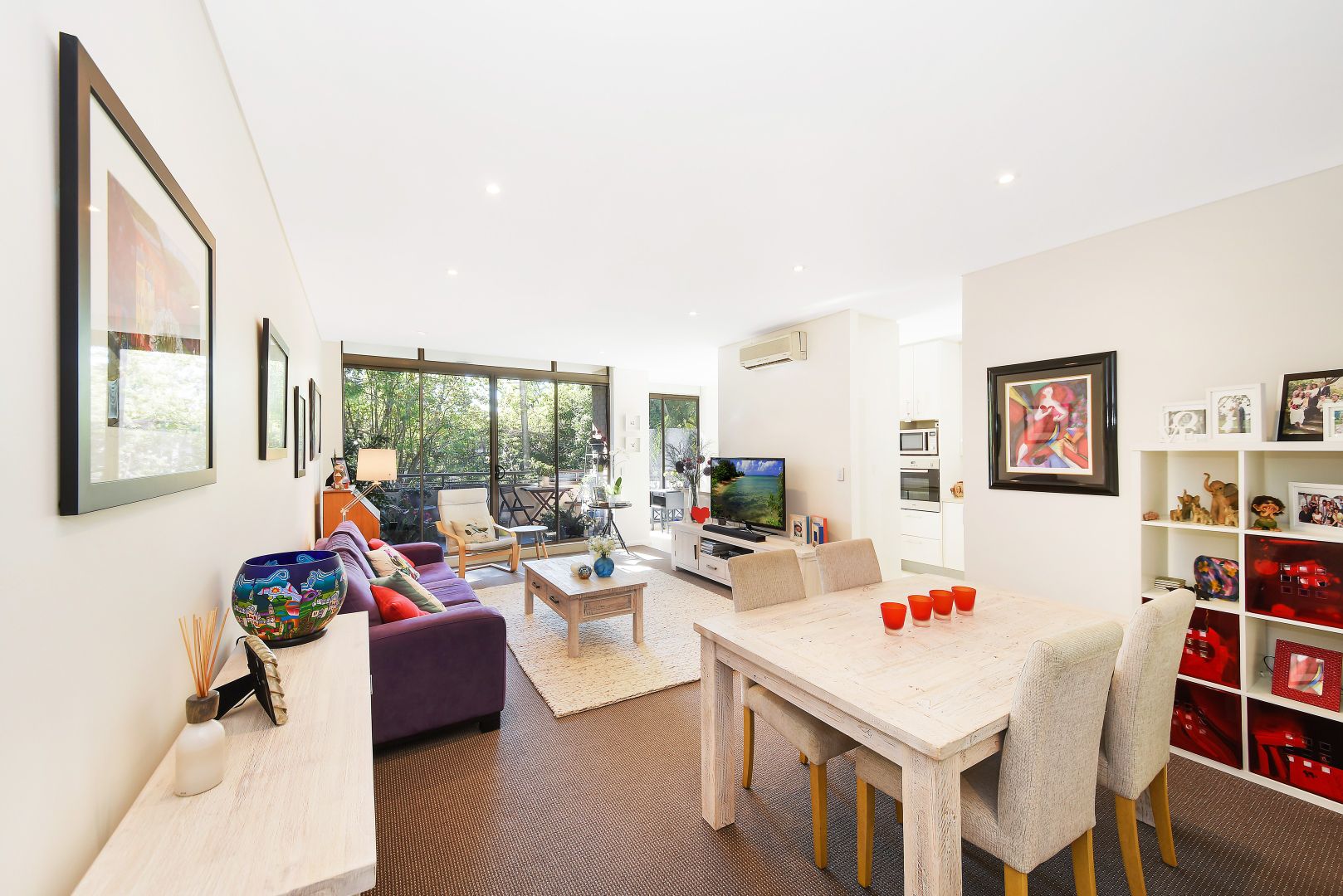 316/2C Munderah Street, Wahroonga NSW 2076, Image 1