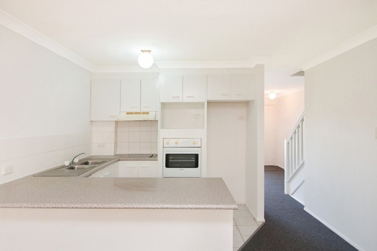 6/16-24 Alexander Court, Tweed Heads South NSW 2486, Image 1