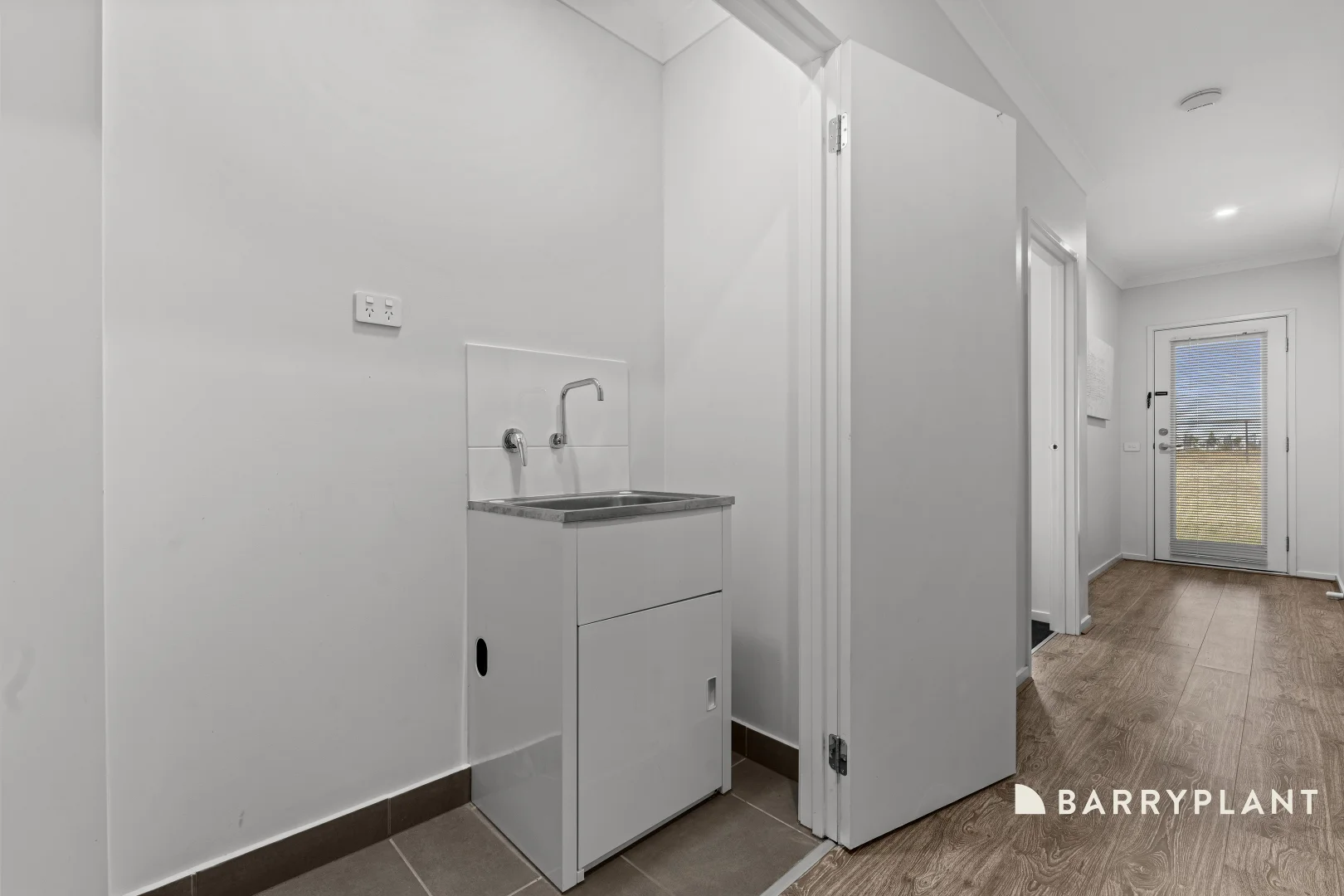 Additional image 5 of 6 Williamsburg Walk, Wollert VIC 3750