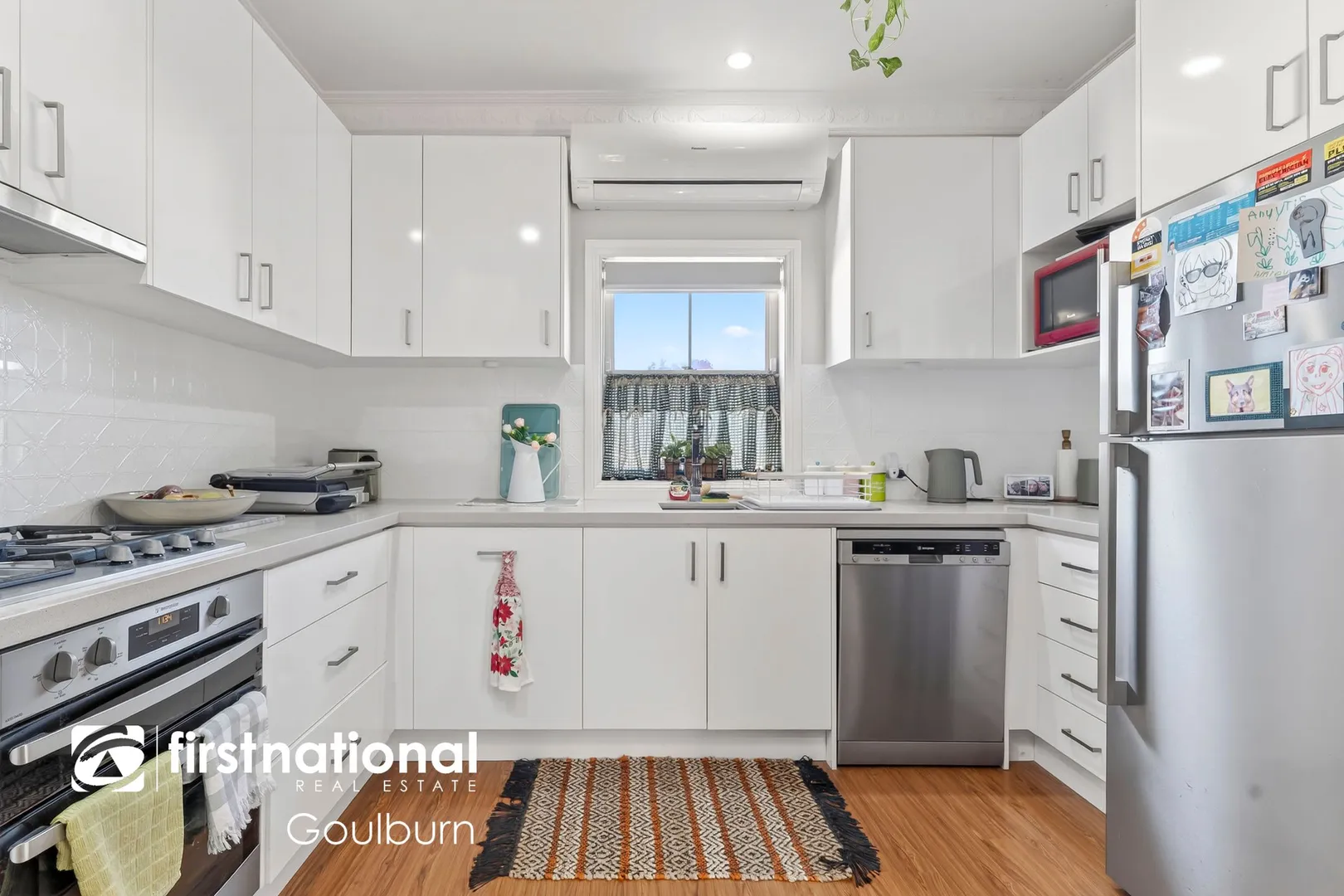 House in Goulburn - View 4