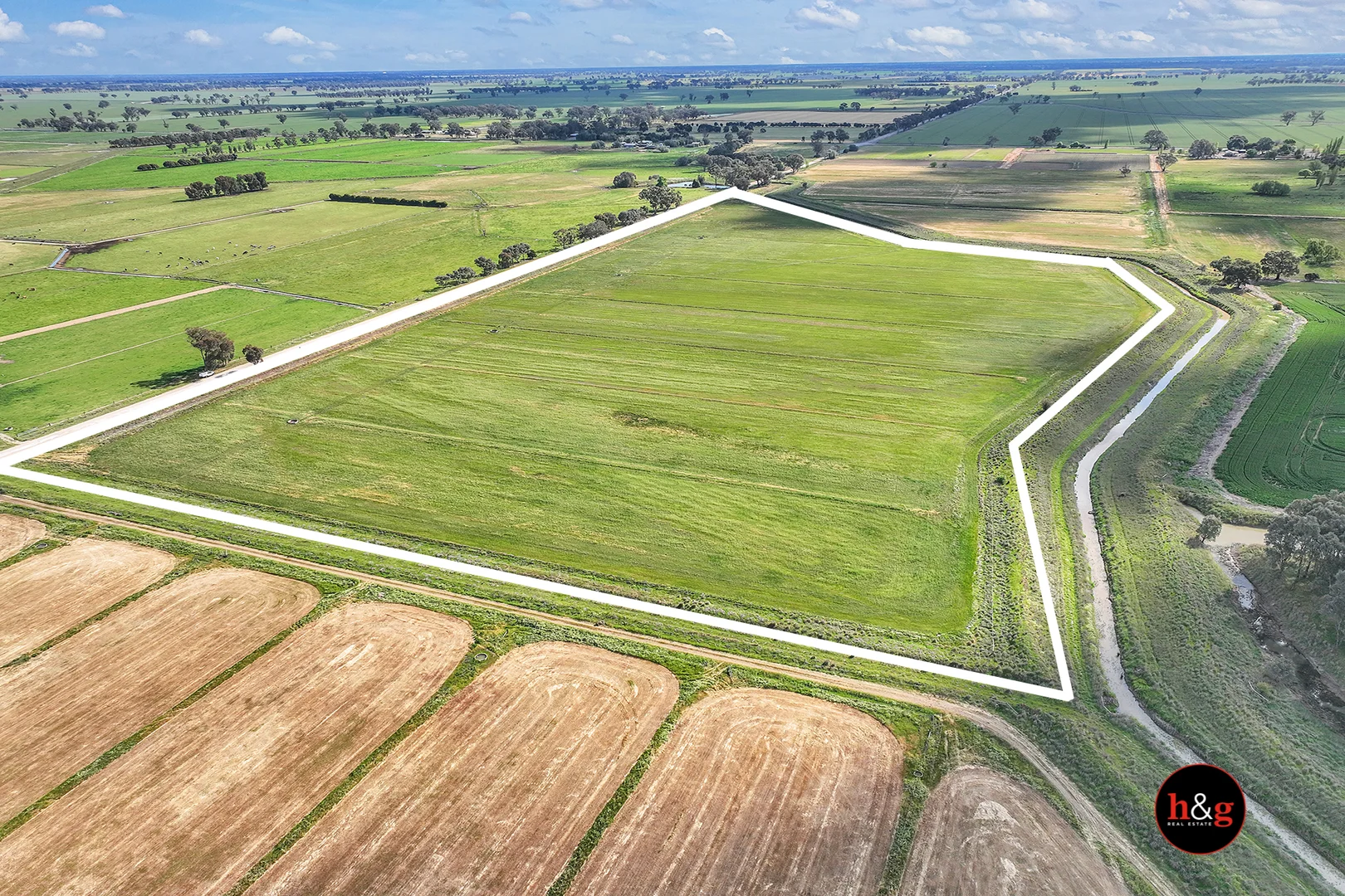 Additional image 3 of 45 Hickey Avenue, Invergordon VIC 3636