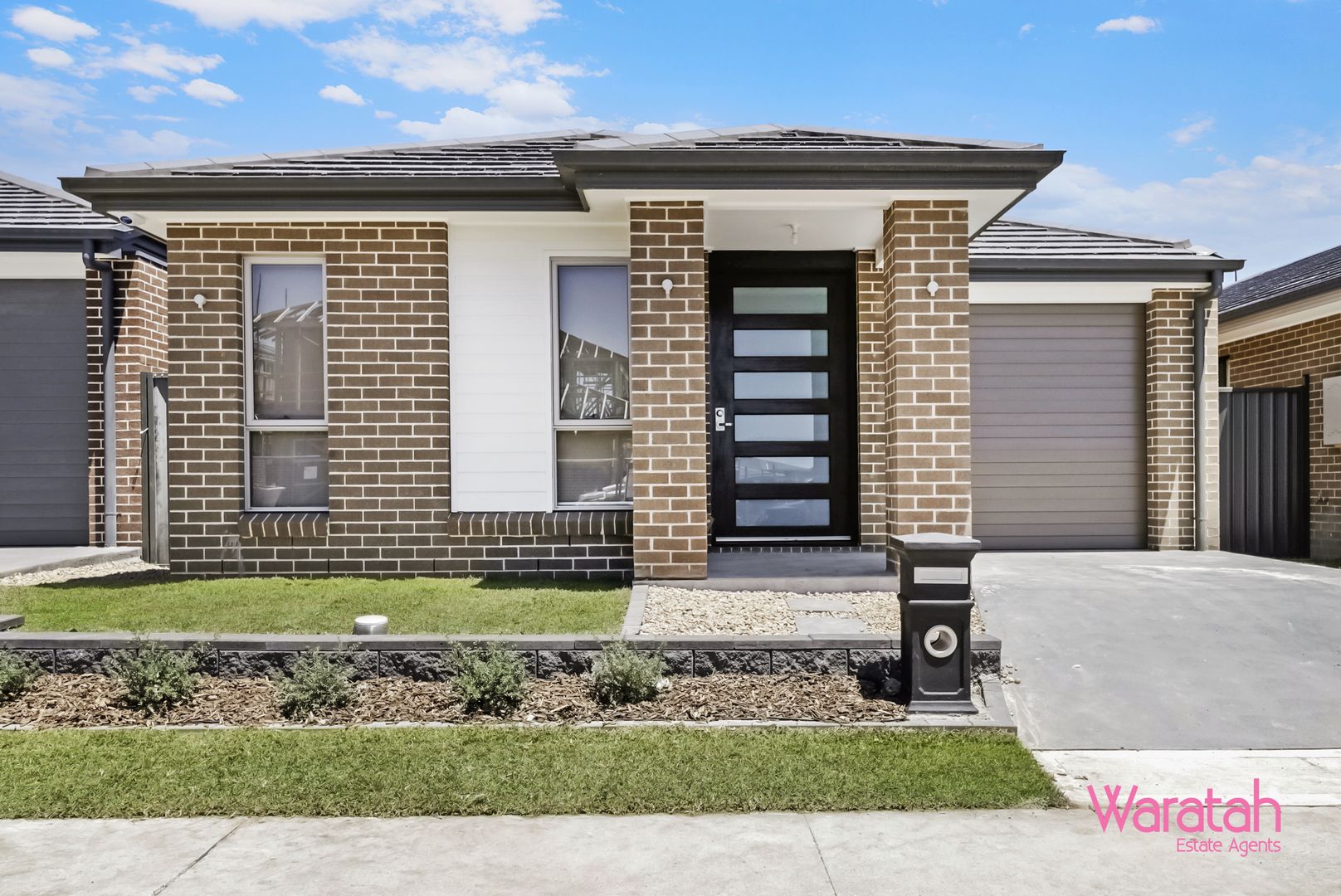 11 Alsop Street, Marsden Park Property History & Address Research