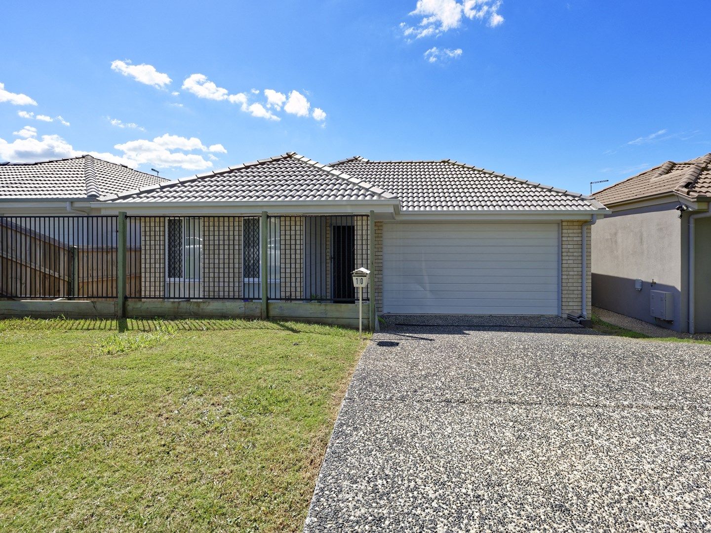 10 Maestro Street, Griffin QLD 4503, Image 0