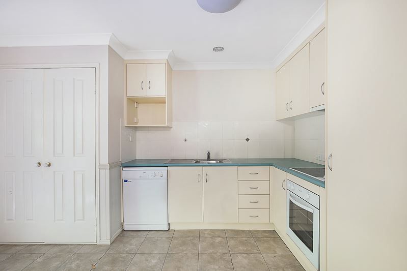 Unit 1/6A Clarissa Street, Newtown QLD 4350, Image 2