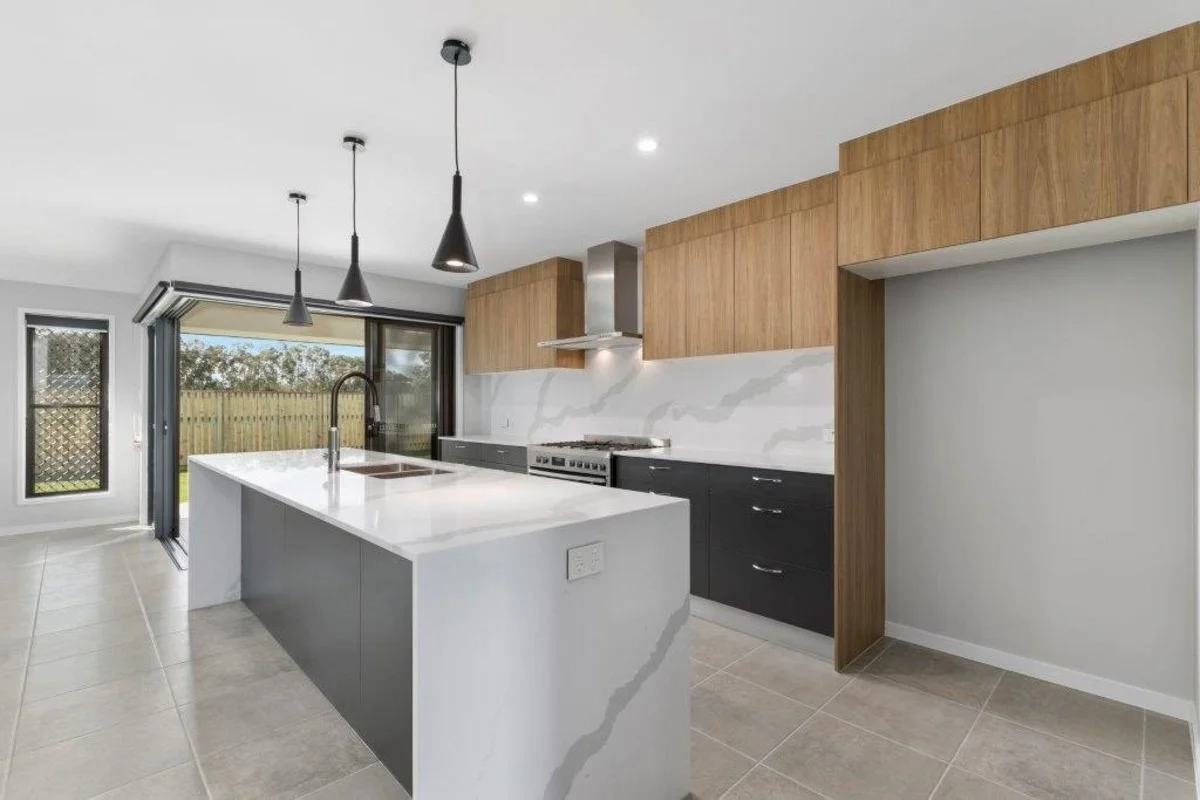 Additional image 4 of Woolmar QLD 4515