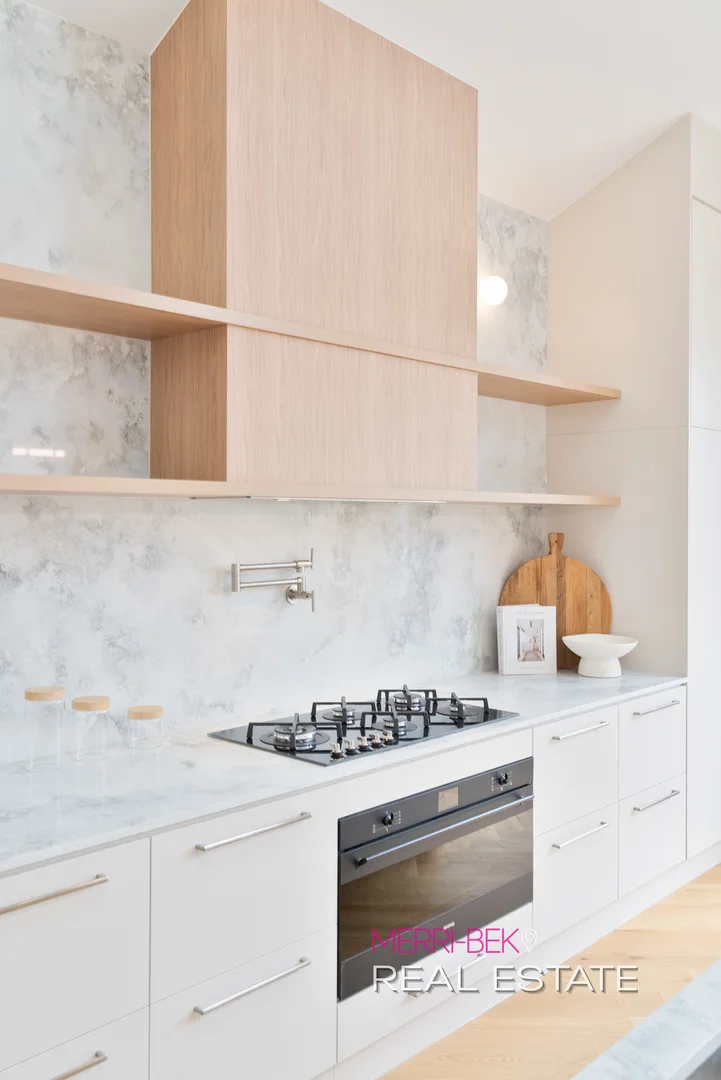 Additional image 4 of 11 Portland Street, Coburg VIC 3058