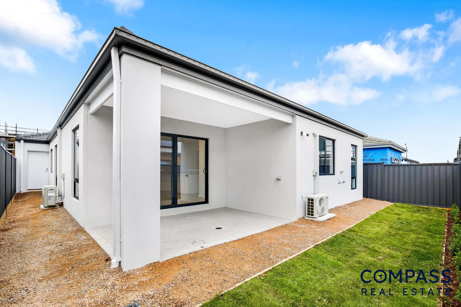 Additional image 10 of 7 Instinct Street, Clyde North VIC 3978