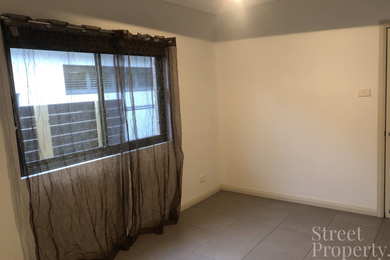 1 bedrooms Semi-Detached in 51 Turea Street PELICAN NSW, 2281