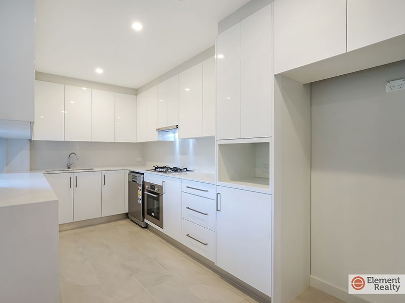 19/66-68 Park Road, Rydalmere NSW 2116, Image 1