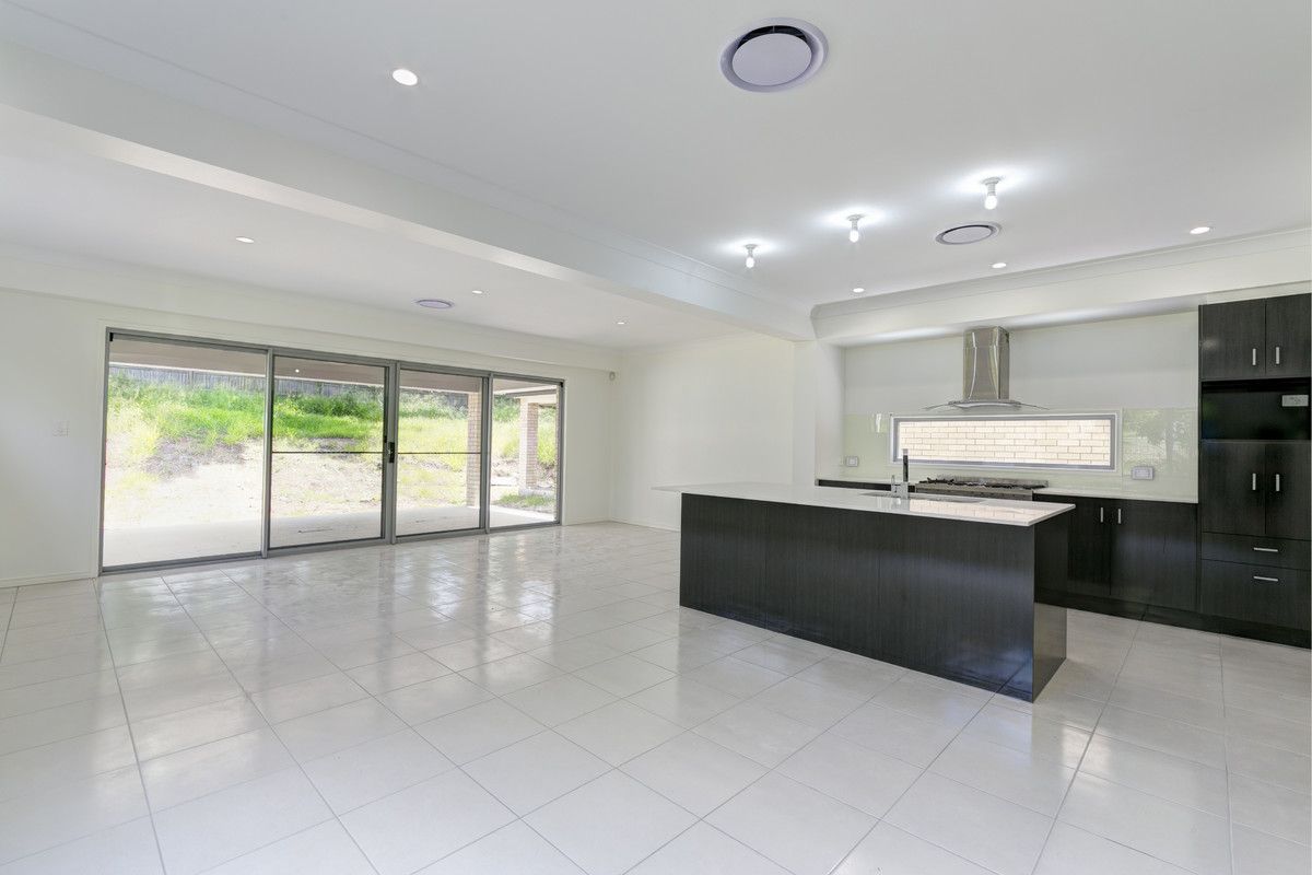 45 Gray Avenue, Corinda QLD 4075, Image 1