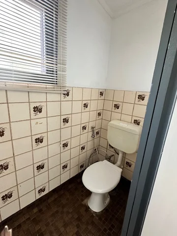 Additional image 14 of 53 Fordingbridge Road, Davoren Park SA 5113