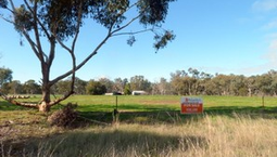 Picture of CA13A Calder Highway, CHARLTON VIC 3525