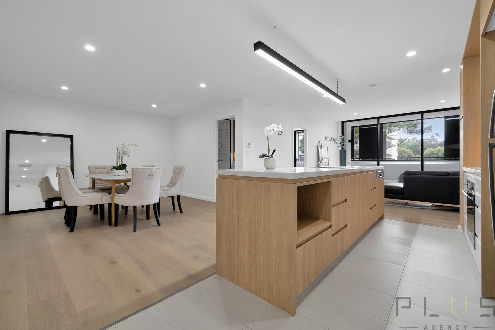 102/106 Caddies Boulevard, Rouse Hill NSW 2155, Image 0