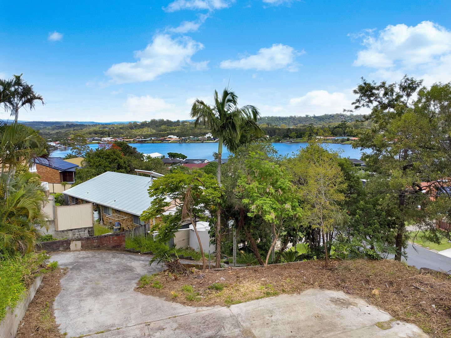 15 Currant Street, Elanora QLD 4221, Image 1