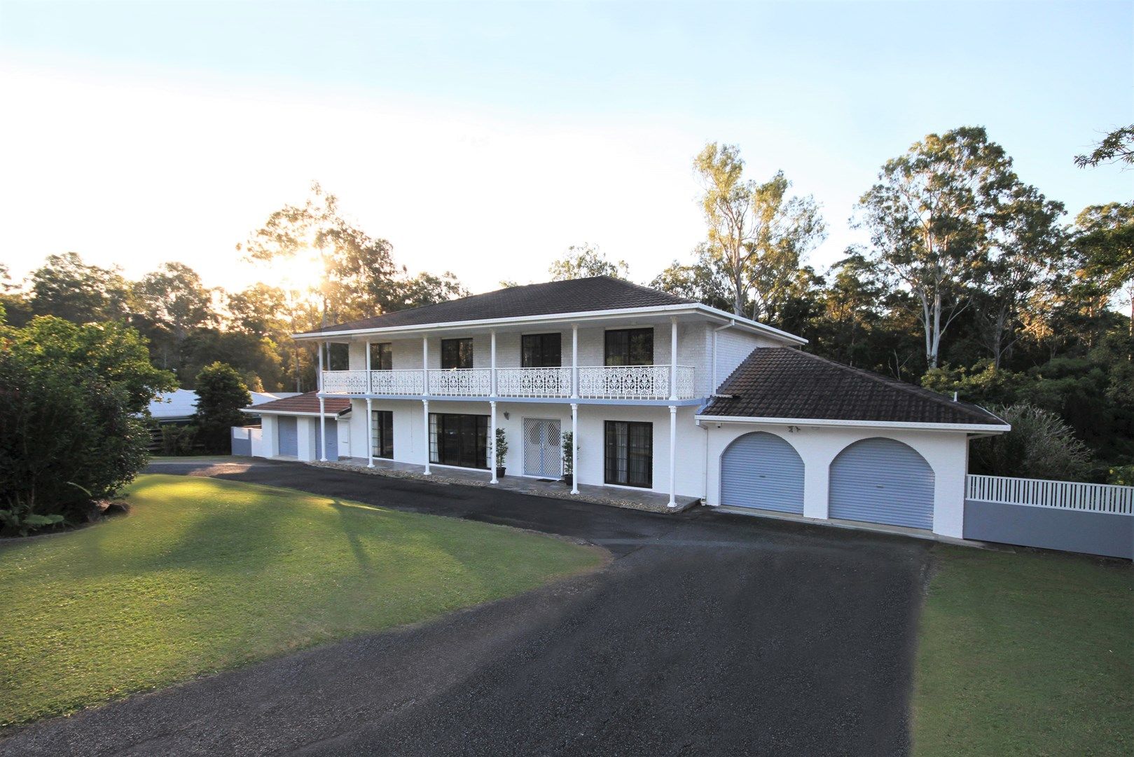 5 Rusa Court, Nerang QLD 4211, Image 0