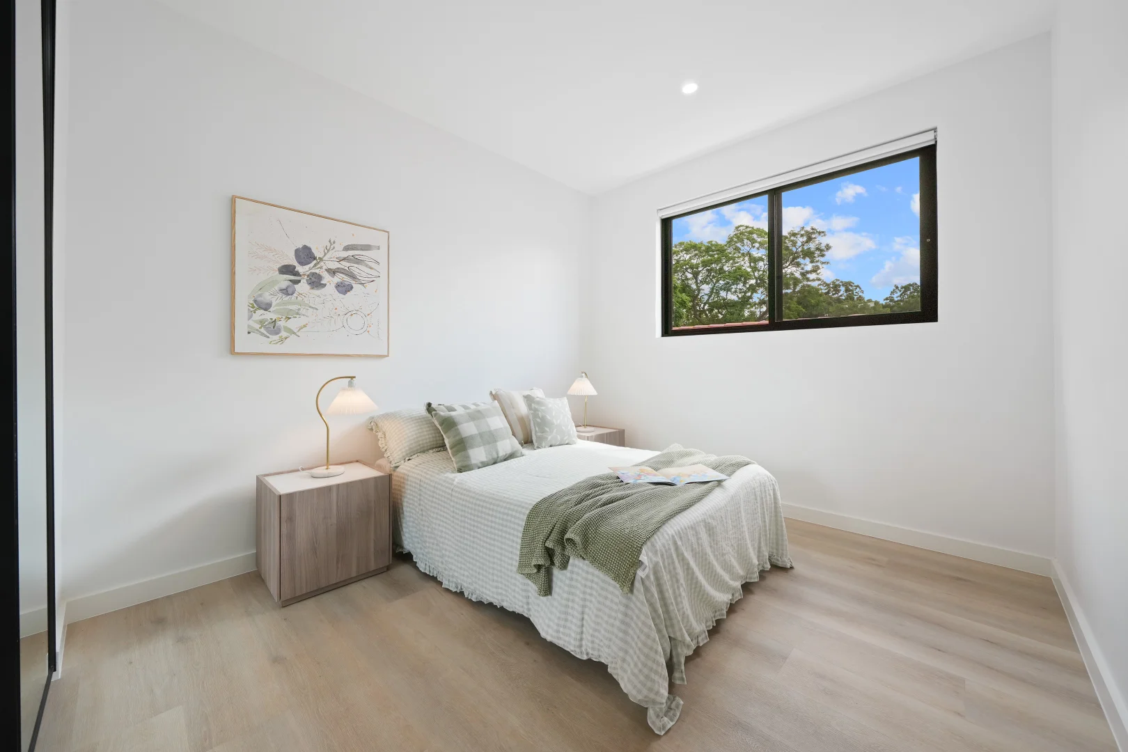 Additional image 19 of 9A Weller Place, Rydalmere NSW 2116