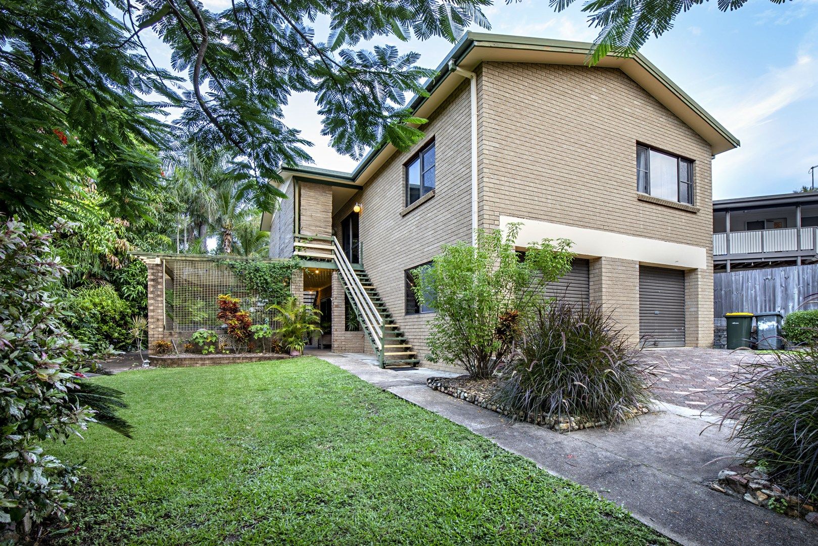 23 Wambiri Street, Cannonvale QLD 4802, Image 0