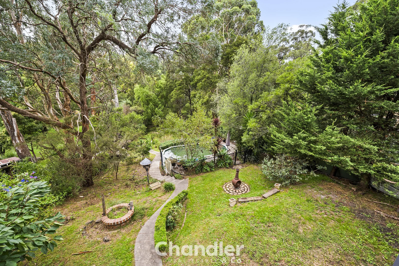 Additional image 11 of 60 Thompson Road, Upwey VIC 3158