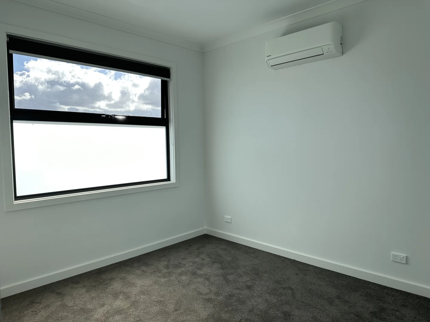 Additional image 5 of 3/38 Highlands Road, Thomastown VIC 3074