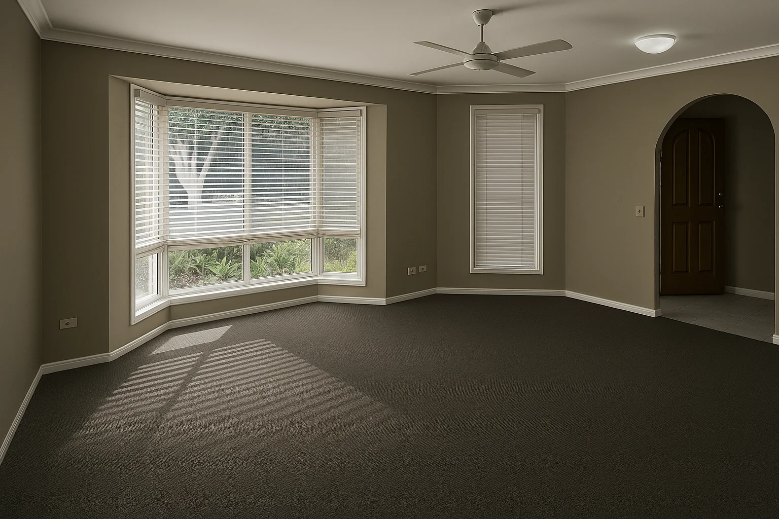 Additional image 3 of 6 Bauple Crescent, Rochedale South QLD 4123