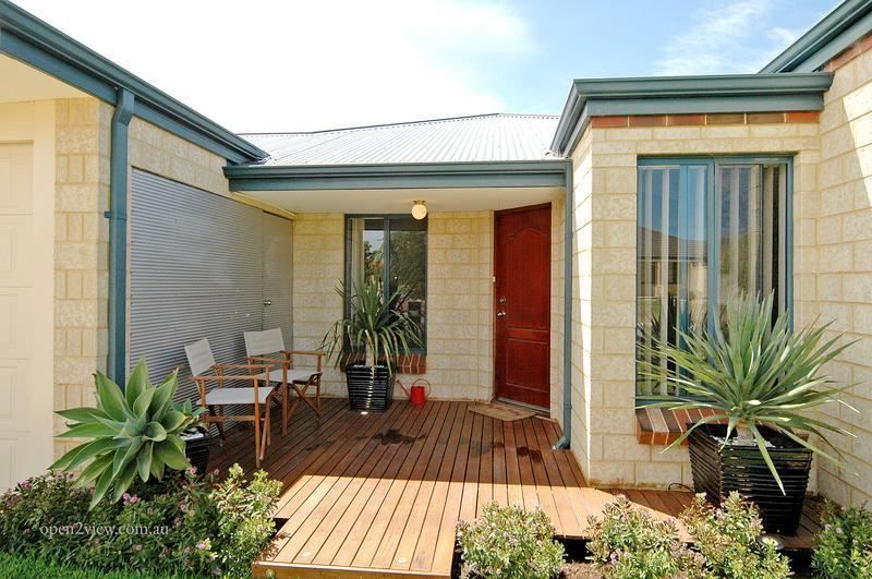 34 Palm Corner, Quinns Rocks WA 6030 House For Rent Domain