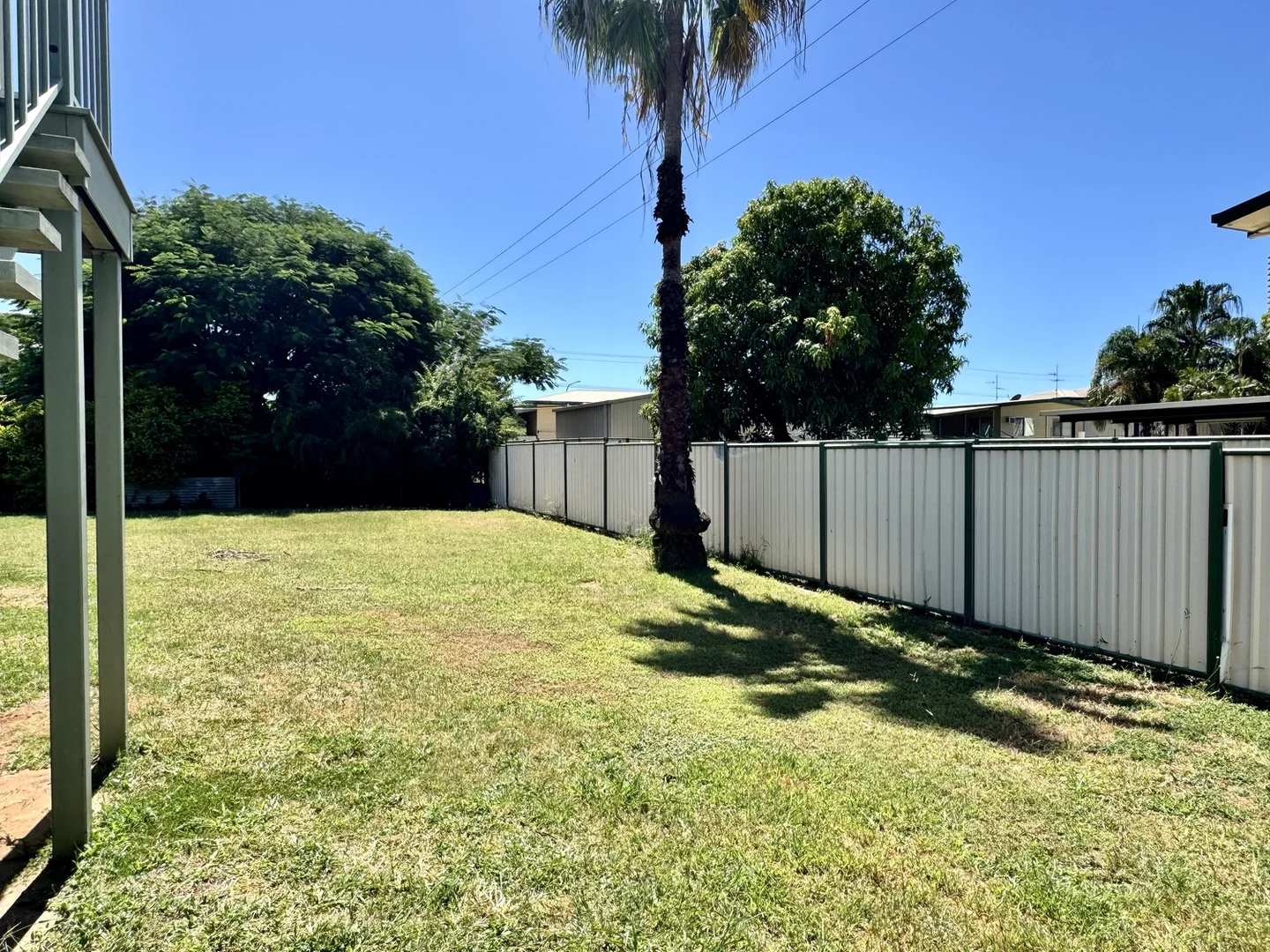 Additional image 16 of 27 CUTHBERT Street, Moranbah QLD 4744
