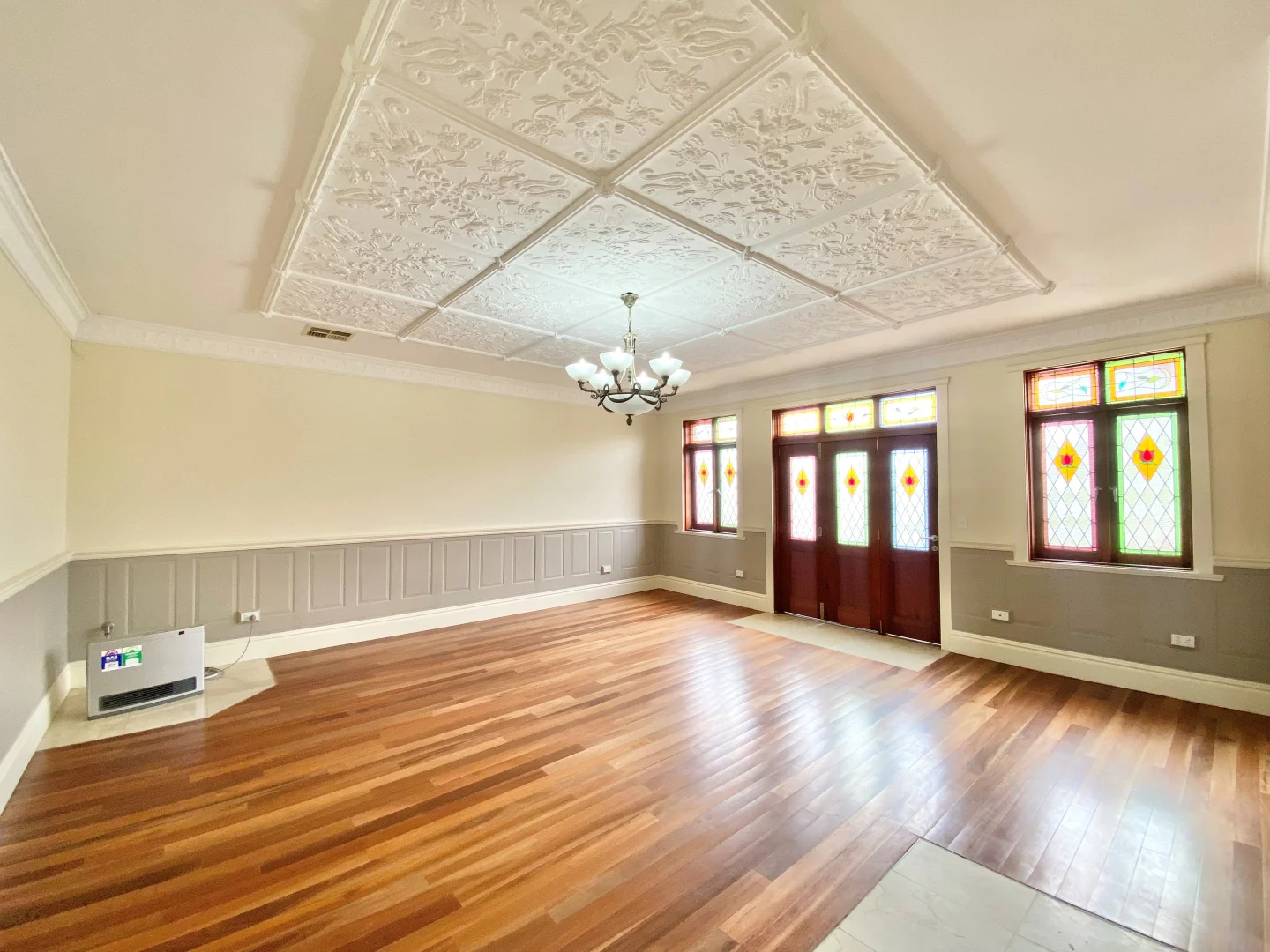 Additional image 9 of 28 Caledonian Street, Bexley NSW 2207