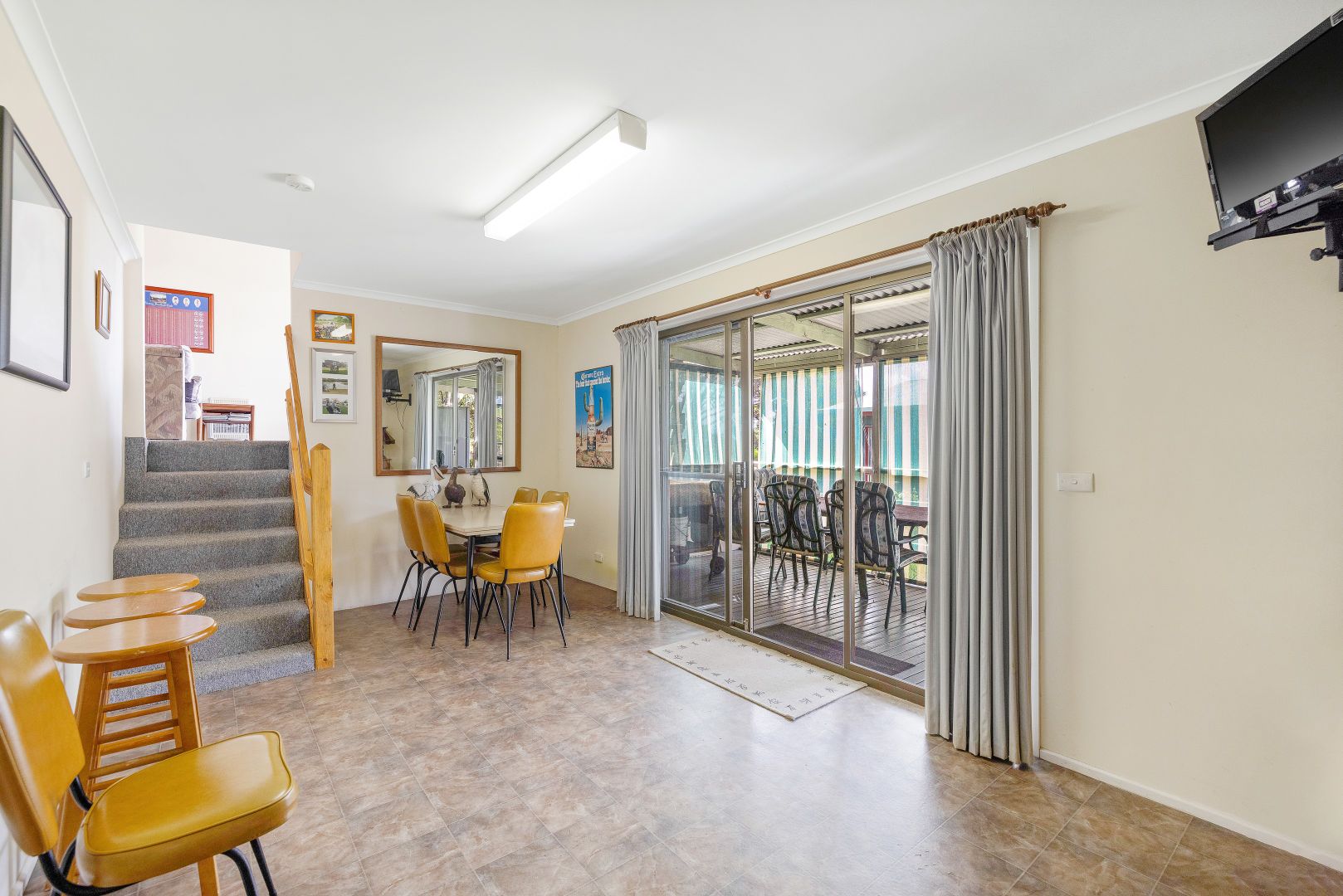 34 Panorama Drive, Cape Woolamai VIC 3925, Image 1