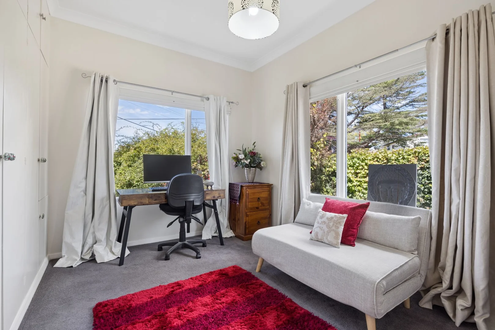 Additional image 9 of 53 Orana Ave, Cooma NSW 2630