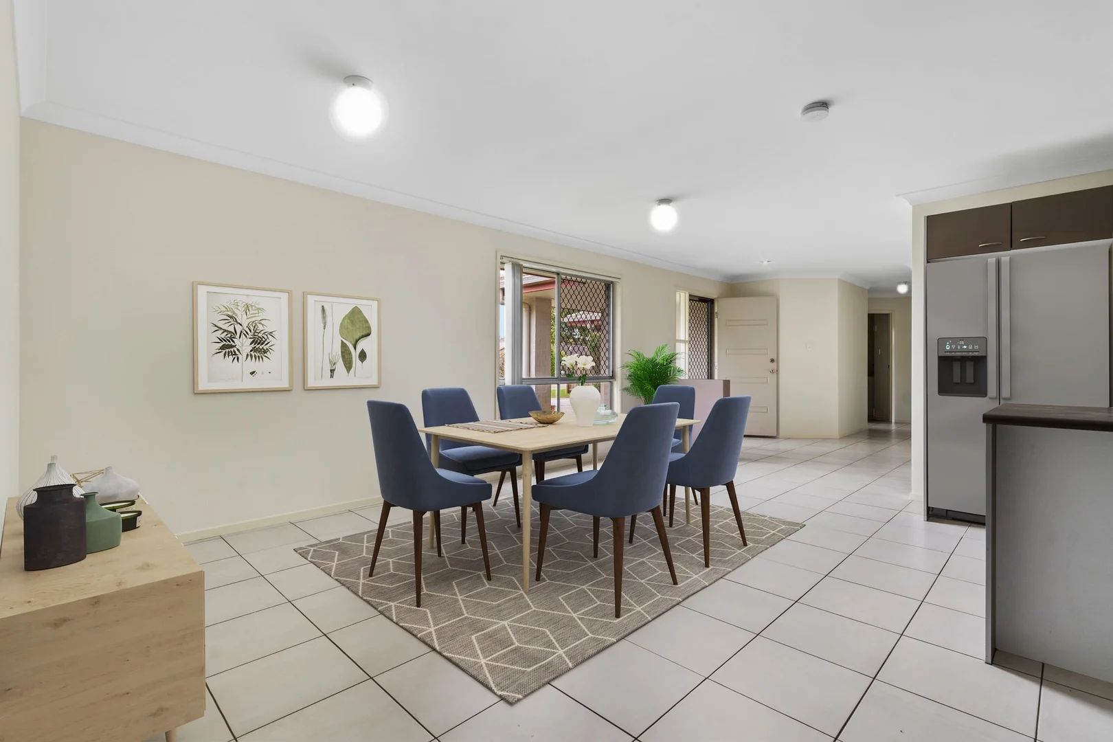 Additional image 5 of 15 Greenwich Court, Bellmere QLD 4510