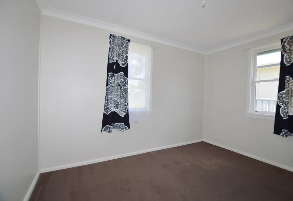 Additional image 13 of 236 Church Street, Mudgee NSW 2850