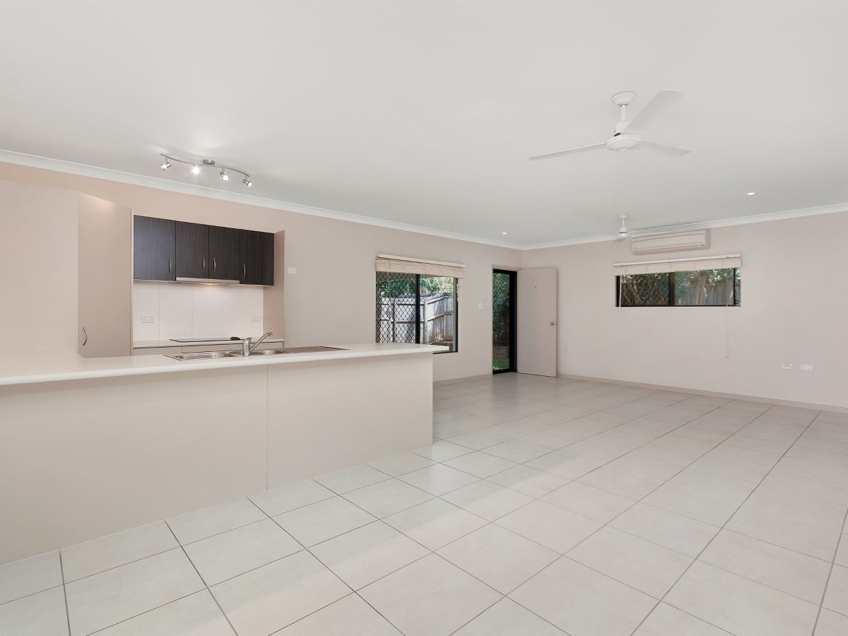 1/157 Isabella Road, Edmonton QLD 4869, Image 0