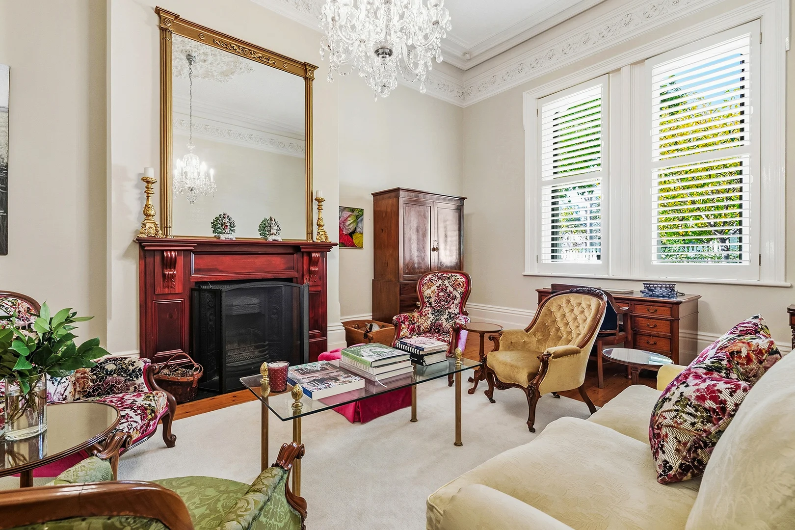 Additional image 3 of 101 Osmond Terrace, Norwood SA 5067