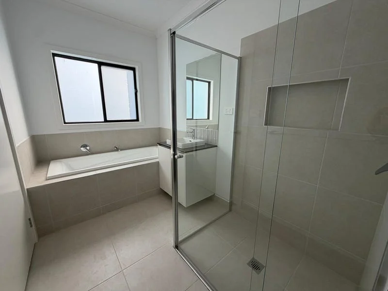 Additional image 21 of 4 Andria Drive, Tarneit VIC 3029