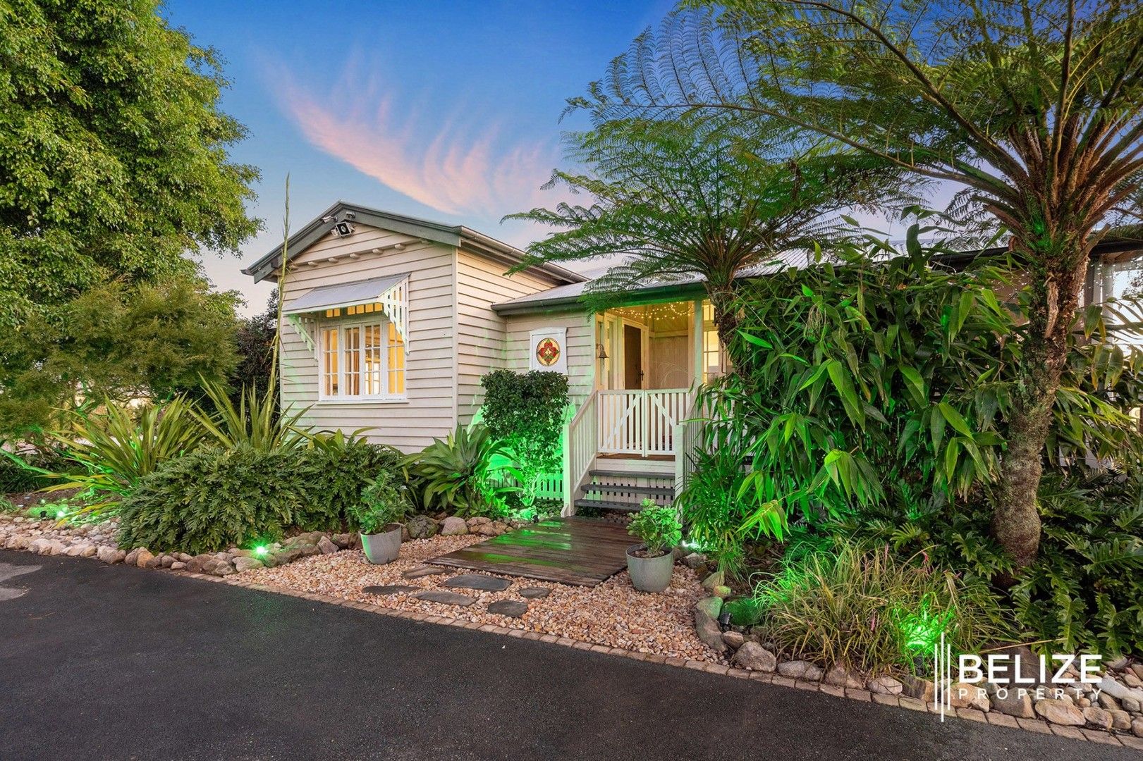 544 Norwell Road, Norwell QLD 4208 House for Sale Domain