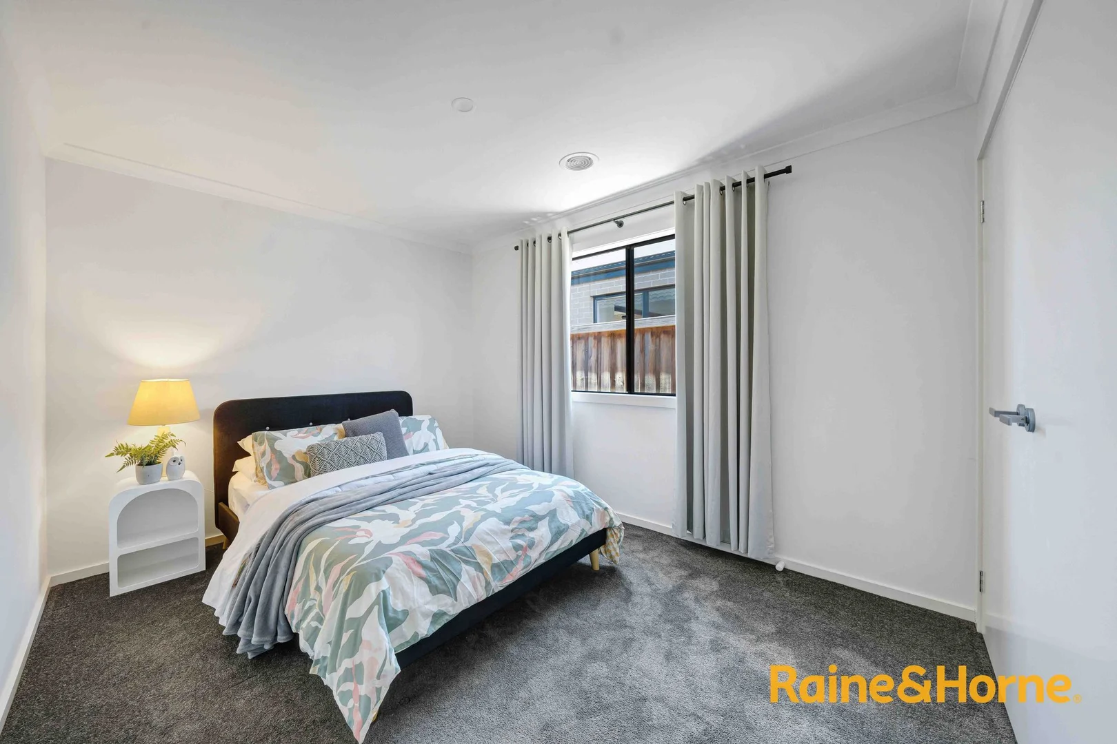 Additional image 12 of 373 Harkness Road, Harkness VIC 3337