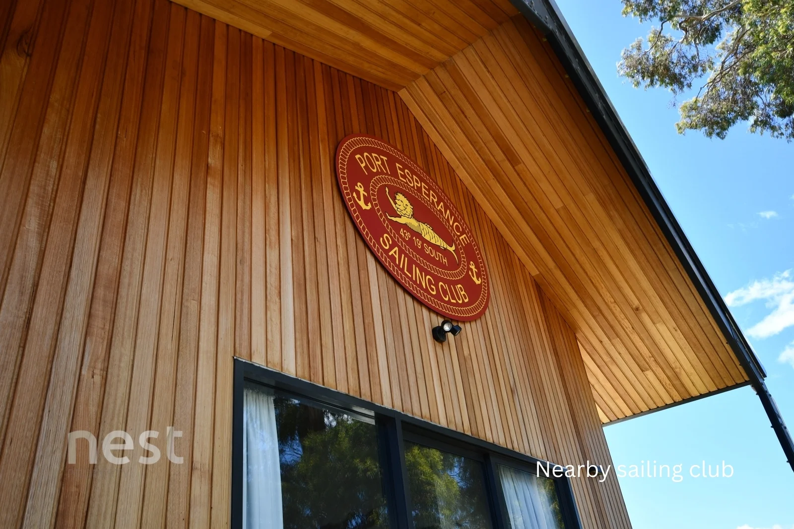 Additional image 23 of 24 Pottery Road, Dover TAS 7117