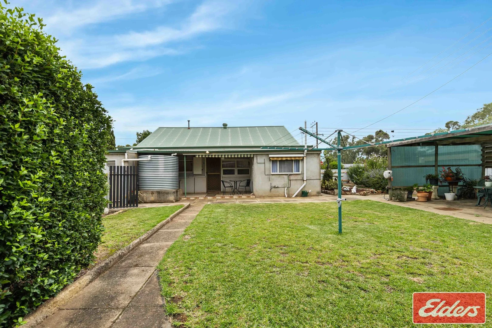 Additional image 28 of 46 Paxton Street, Willaston SA 5118